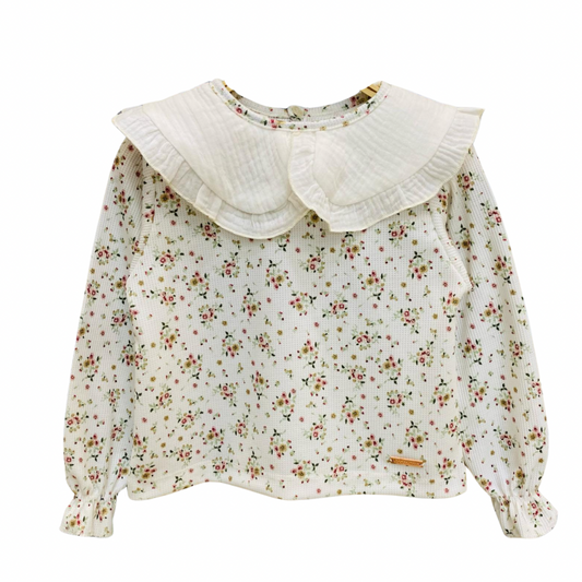 Remera Vintage - Don Gato Kids