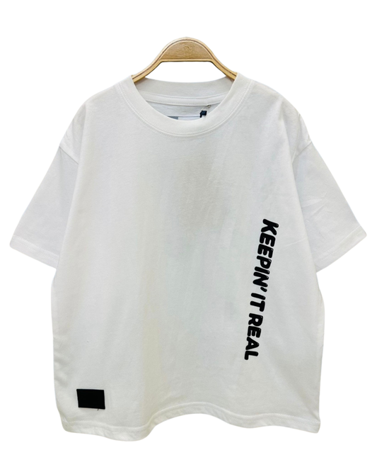 Reme Real - Don Gato Kids