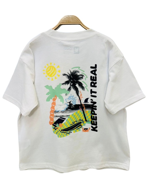Reme Real - Don Gato Kids
