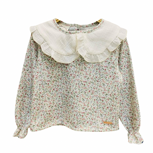 Remera Vintage ll - Don Gato Kids