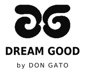dongatokids