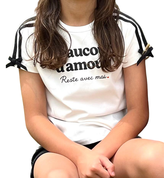 Reme con Estampa - Don Gato Kids