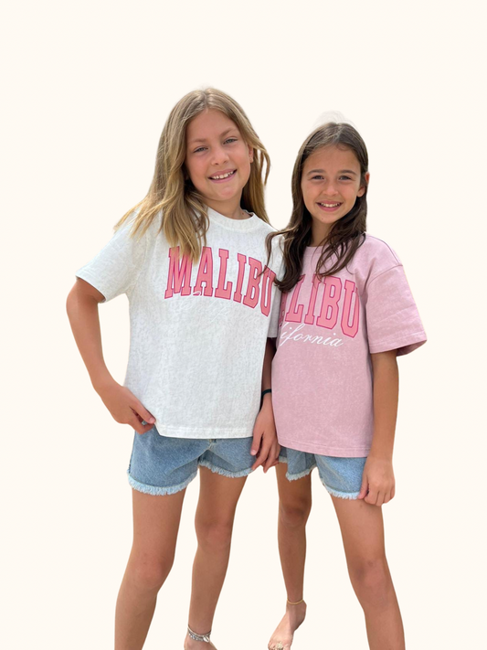 Reme MALIBU - Don Gato Kids