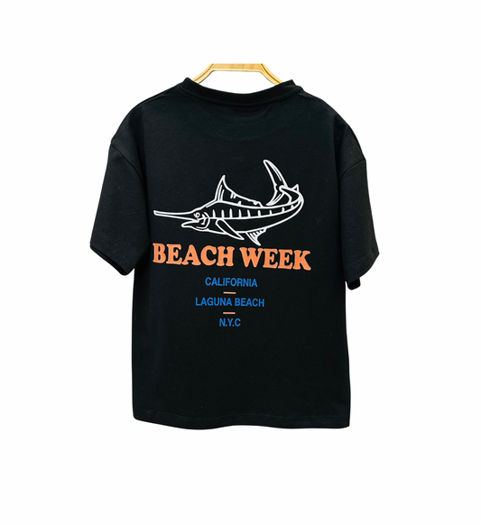 Reme Varón- Don Gato Kids