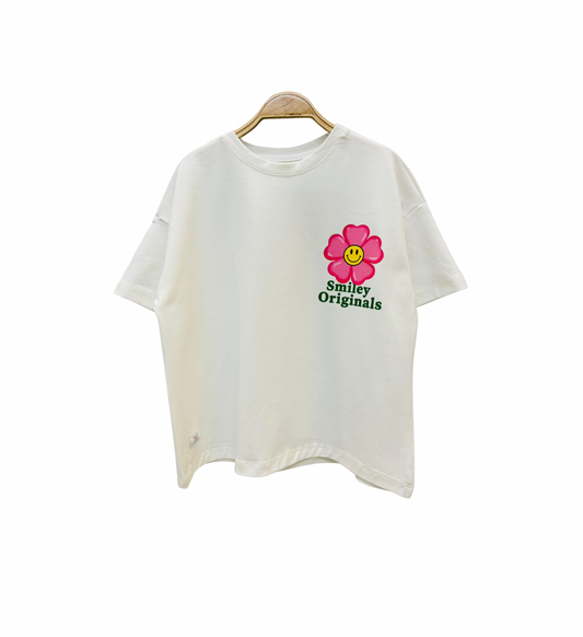 Remeron Margarita - Don Gato Kids