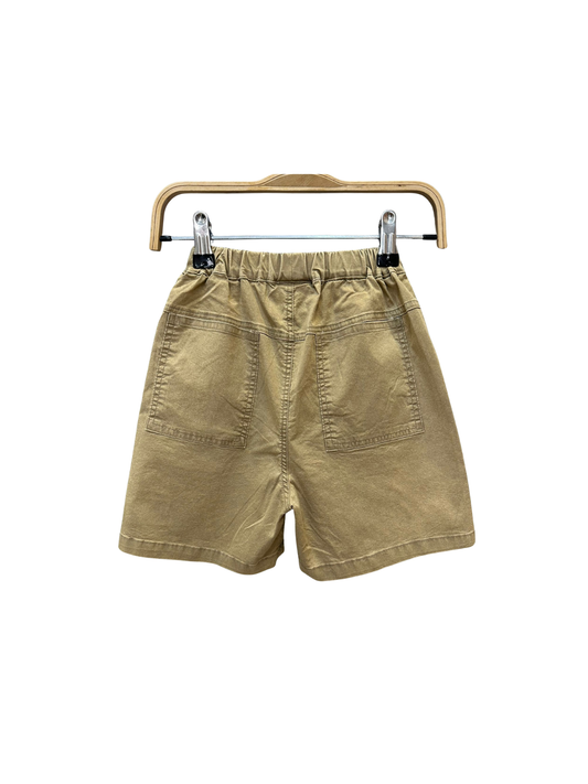 Bermuda para varón - Don Gato Kids