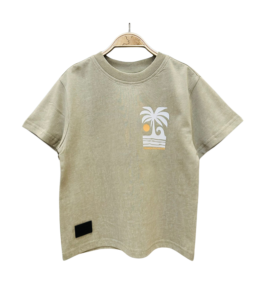 Reme varón - Don Gato Kids