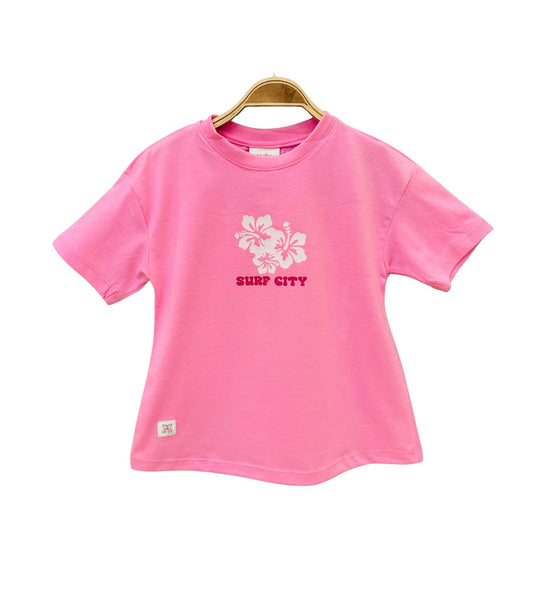 Reme Surf City - Don Gato Kids