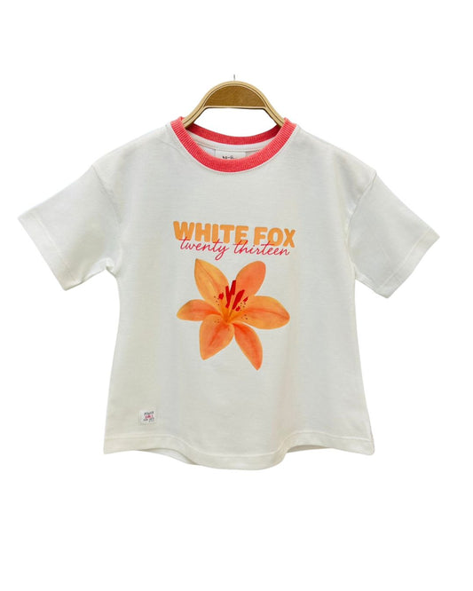 Reme WHITE BOX - Don Gato Kids