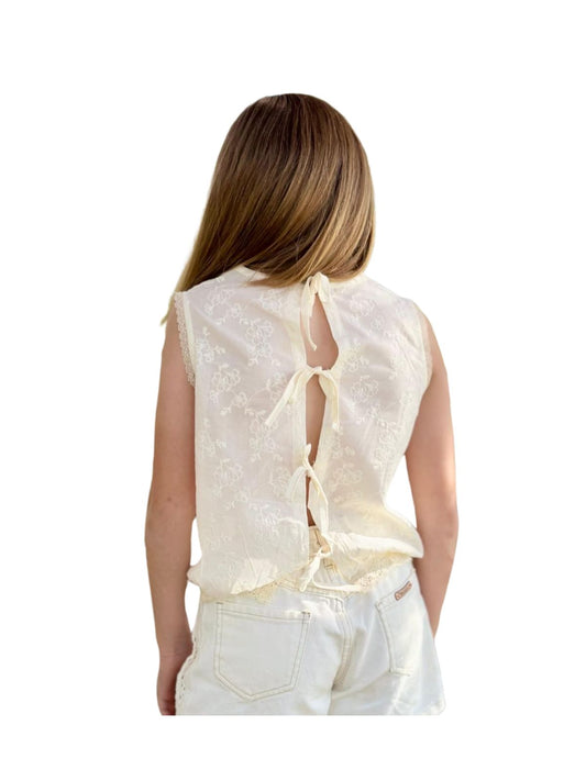 Blusa SOFI - Don Gato Kids