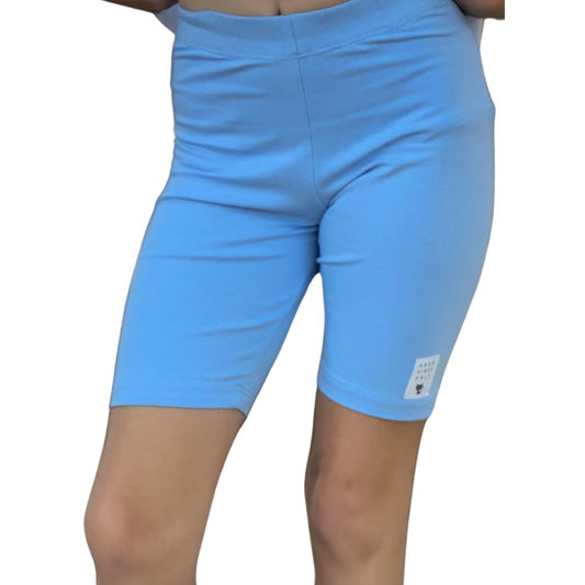 Biker algodón - Don Gato Kids