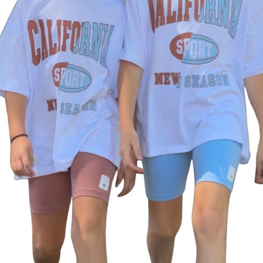 Remeron California - Don Gato Kids