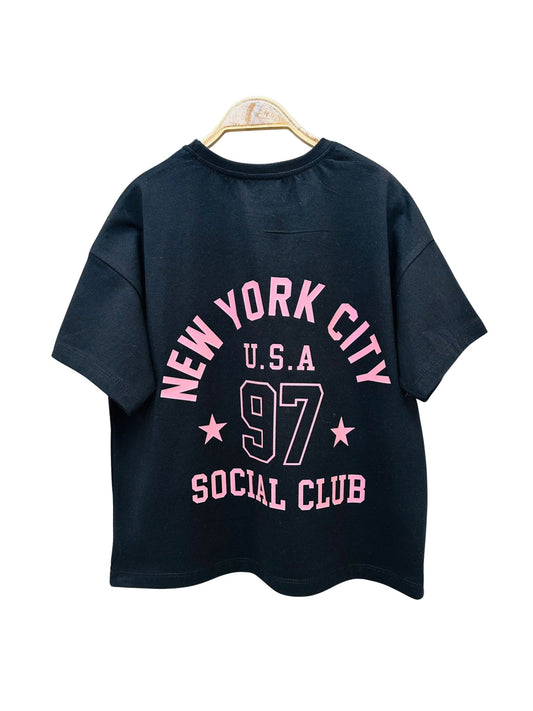 Remeron Nena - Don Gato Kids