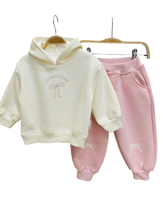 CONJUNTO MOÑA Combinado