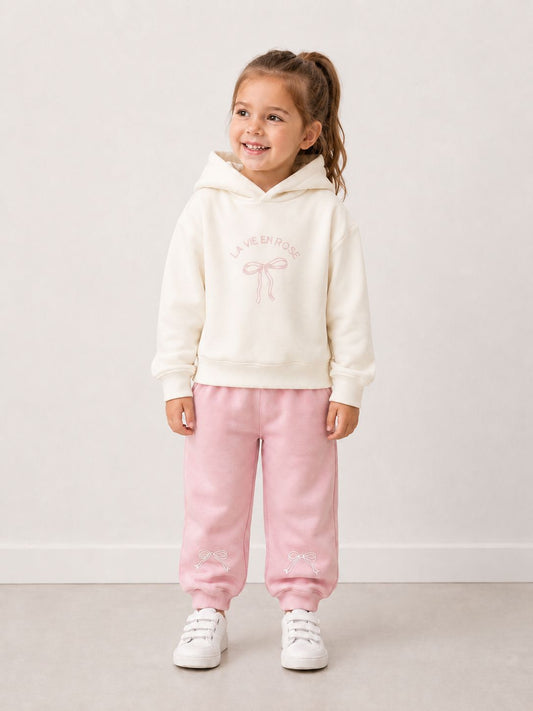 Conjunto MOÑA combinado
