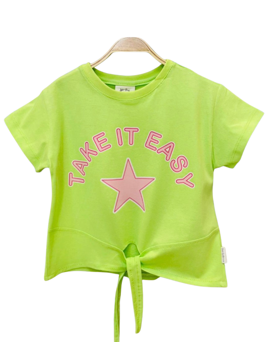 Reme Easy - Don Gato Kids