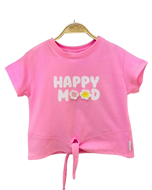 Reme Mood - Don Gato kids