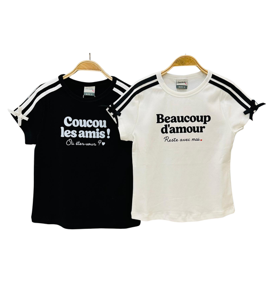 Reme con Estampa - Don Gato Kids