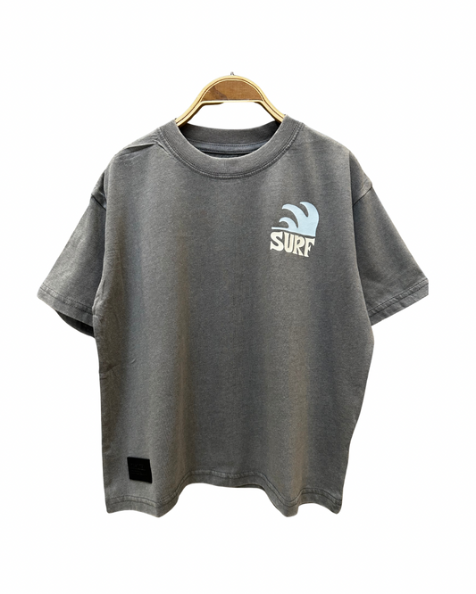 Reme SURF BOY- Don Gato Kids
