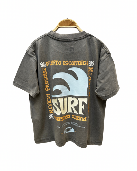 Reme SURF BOY- Don Gato Kids