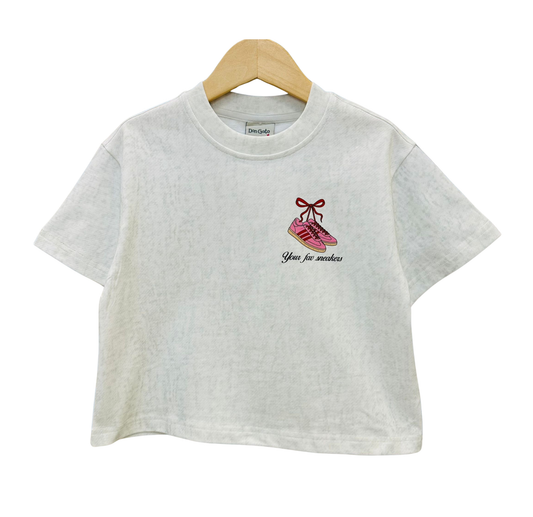 Reme nena - Don Gato Kids