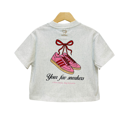 Reme nena - Don Gato Kids