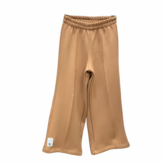 Pant peludito - Don Gato Kids