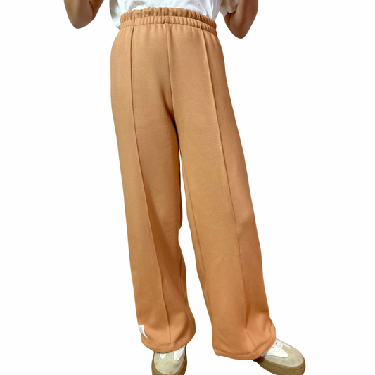 Pant peludito - Don Gato Kids
