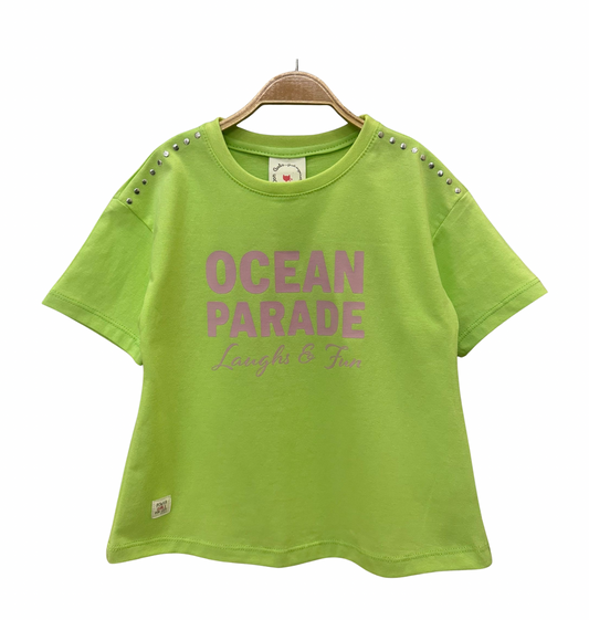 Reme Ocean Parade - Don Gato Kids