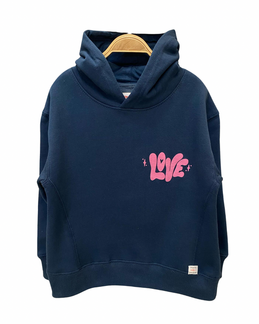 Canguro LOVE - Don Gato Kids