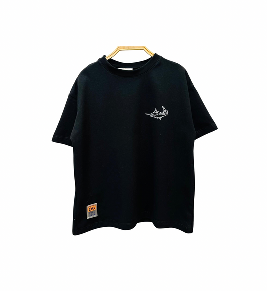 Reme Varón- Don Gato Kids