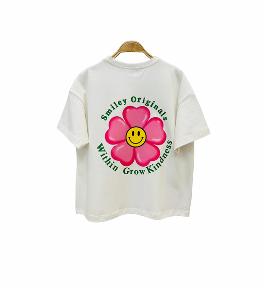 Remeron Margarita - Don Gato Kids