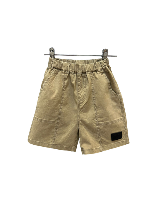 Bermuda para varón - Don Gato Kids