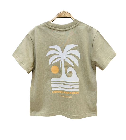 Reme varón - Don Gato Kids