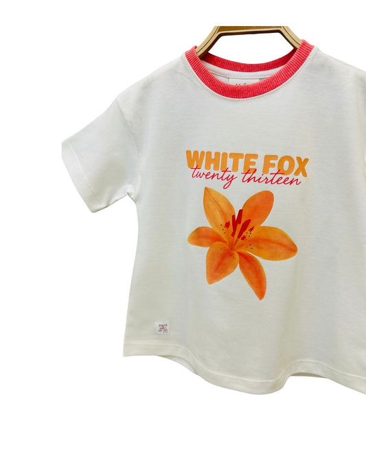Reme WHITE BOX - Don Gato Kids
