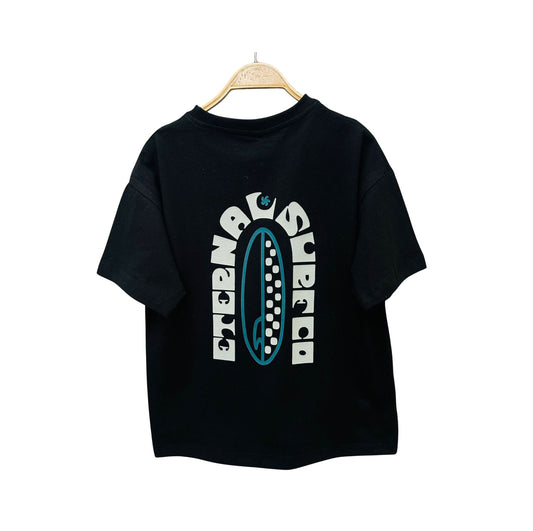 Remera Varón - Don Gato Kids