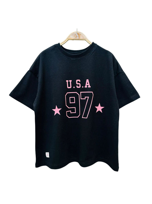 Remeron Nena - Don Gato Kids