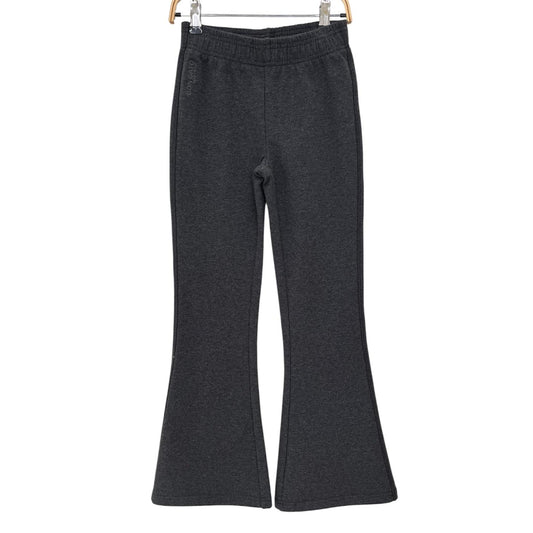 Calza felpa SEMIOXFORD