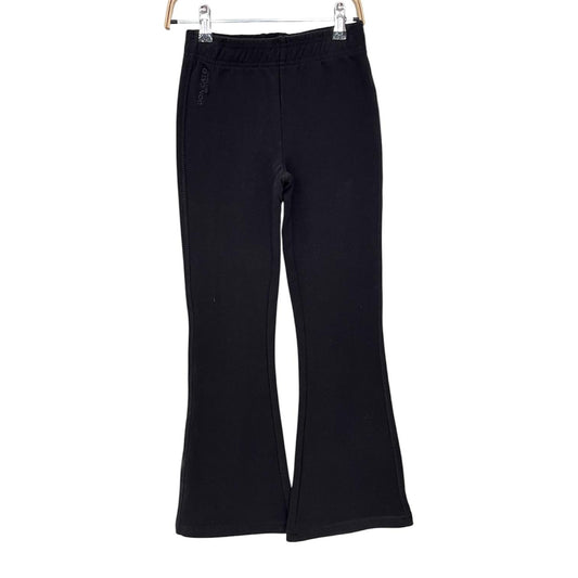 Calza felpa SEMIOXFORD