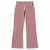 Pantalones